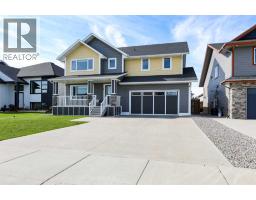 408 11B Street, Nobleford, Alberta