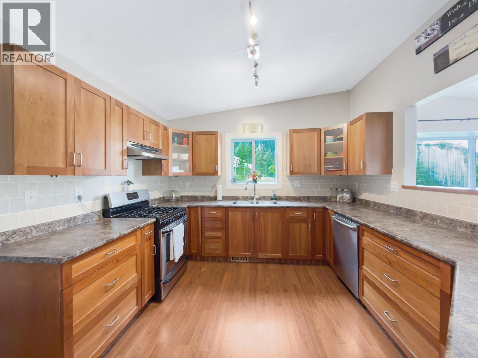 2112 Aqua View Place, Williams Lake, British Columbia  V2G 5G2 - Photo 23 - R3141616