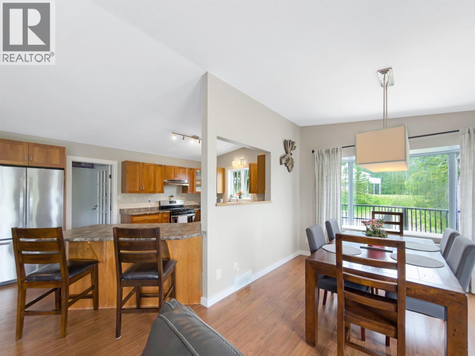 2112 Aqua View Place, Williams Lake, British Columbia  V2G 5G2 - Photo 21 - R3141616