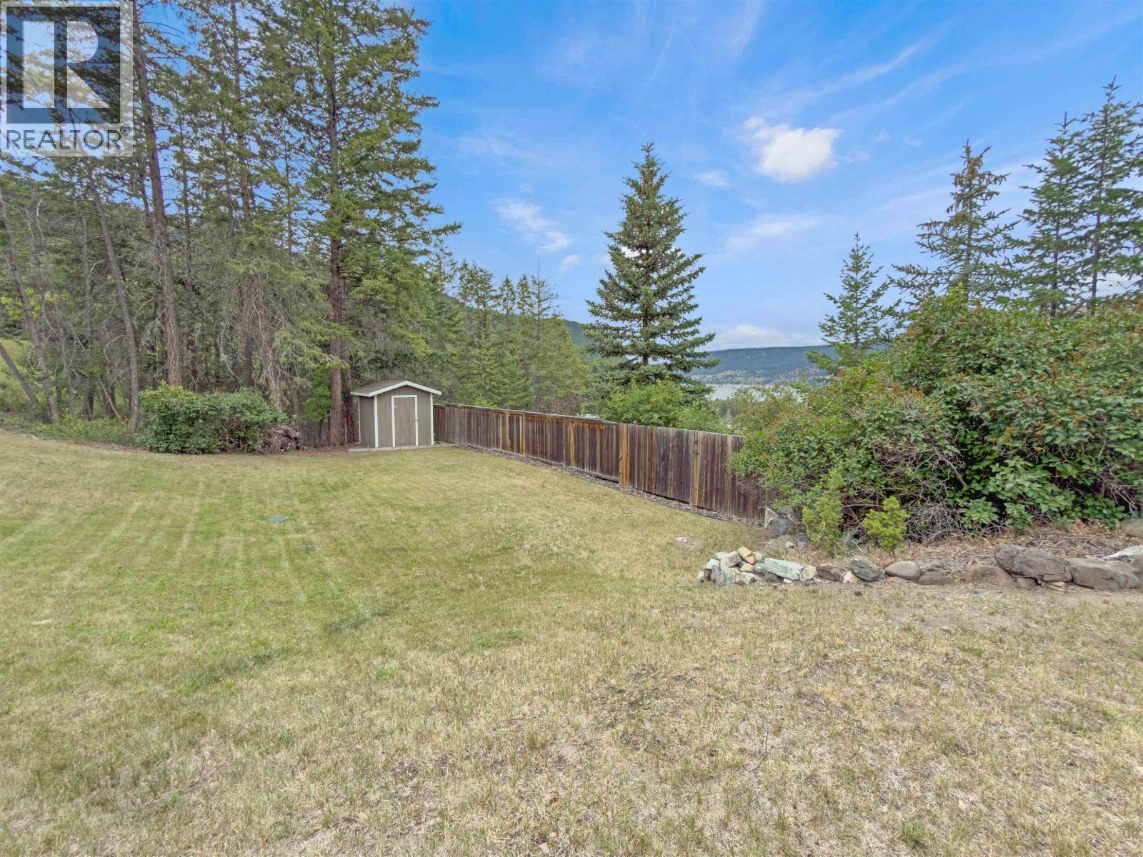 2112 Aqua View Place, Williams Lake, British Columbia  V2G 5G2 - Photo 6 - R3141616