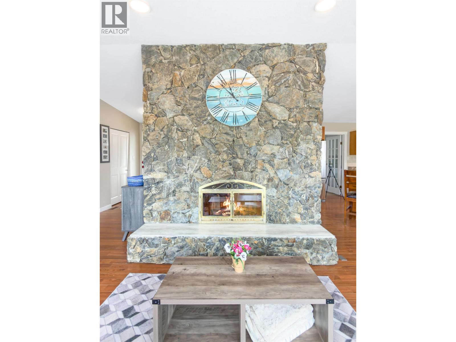 2112 Aqua View Place, Williams Lake, British Columbia  V2G 5G2 - Photo 15 - R3141616