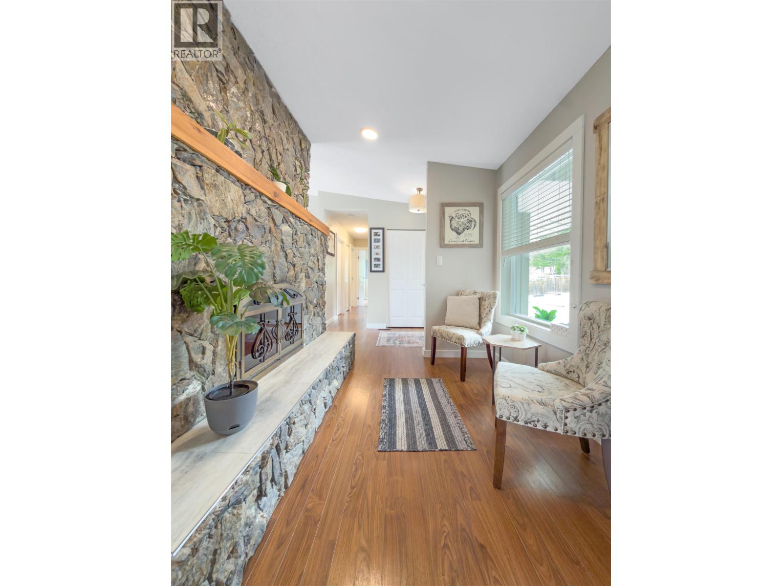 2112 Aqua View Place, Williams Lake, British Columbia  V2G 5G2 - Photo 10 - R3141616