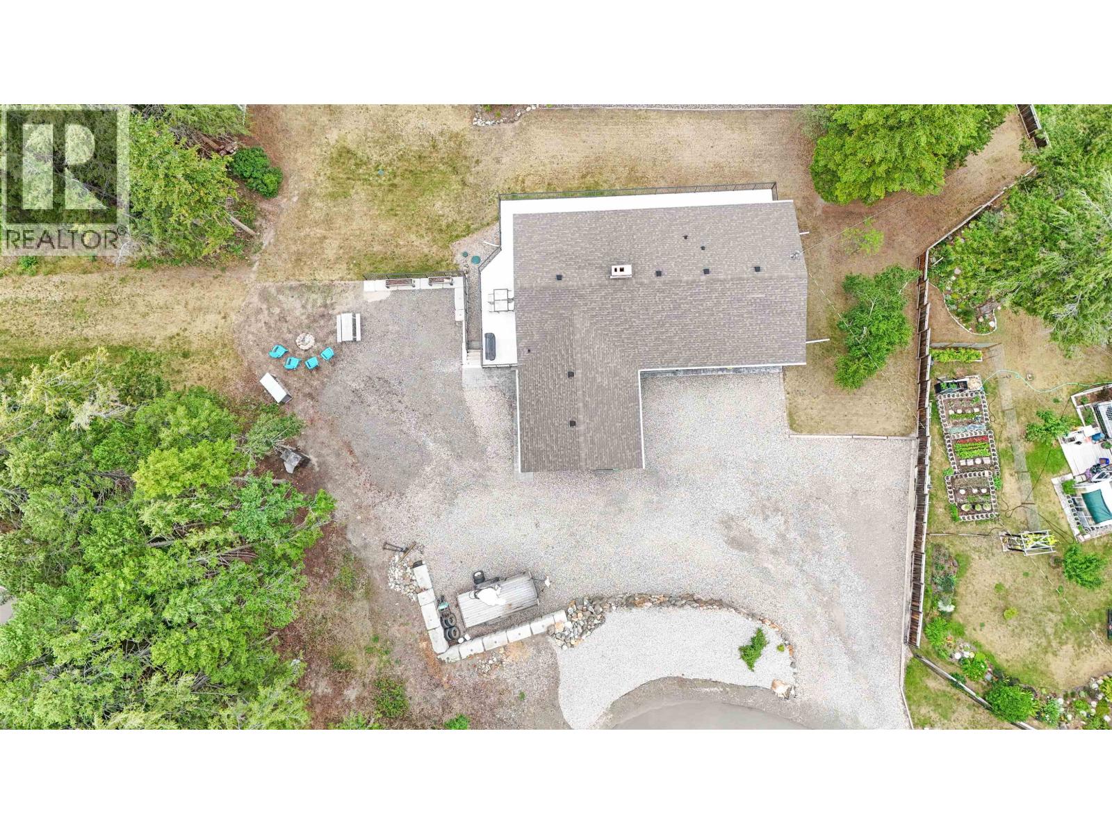 2112 Aqua View Place, Williams Lake, British Columbia  V2G 5G2 - Photo 4 - R3141616