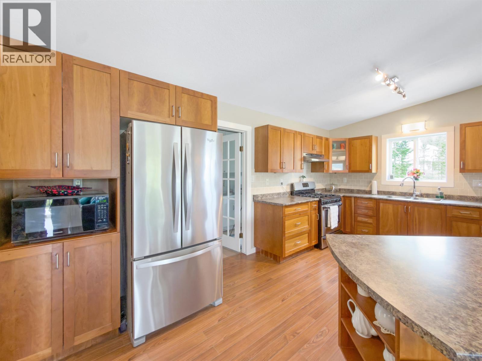 2112 Aqua View Place, Williams Lake, British Columbia  V2G 5G2 - Photo 24 - R3141616