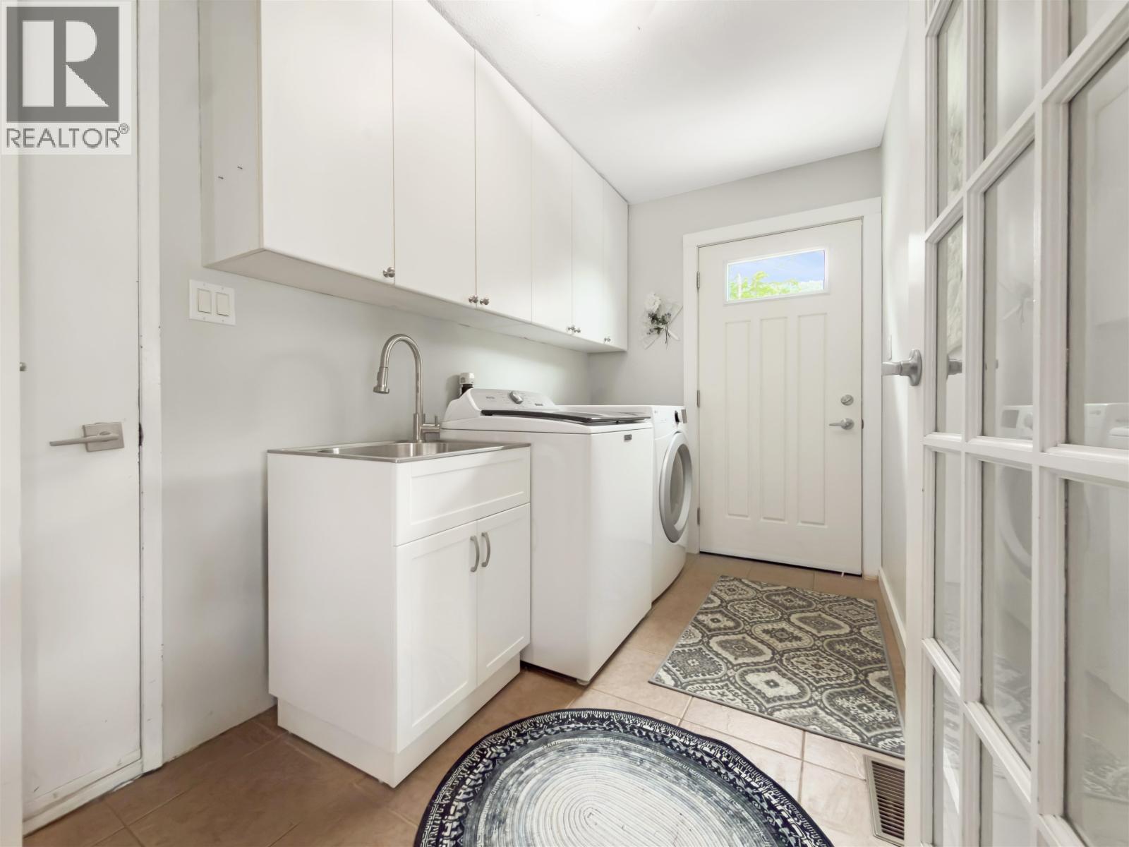 2112 Aqua View Place, Williams Lake, British Columbia  V2G 5G2 - Photo 31 - R3141616