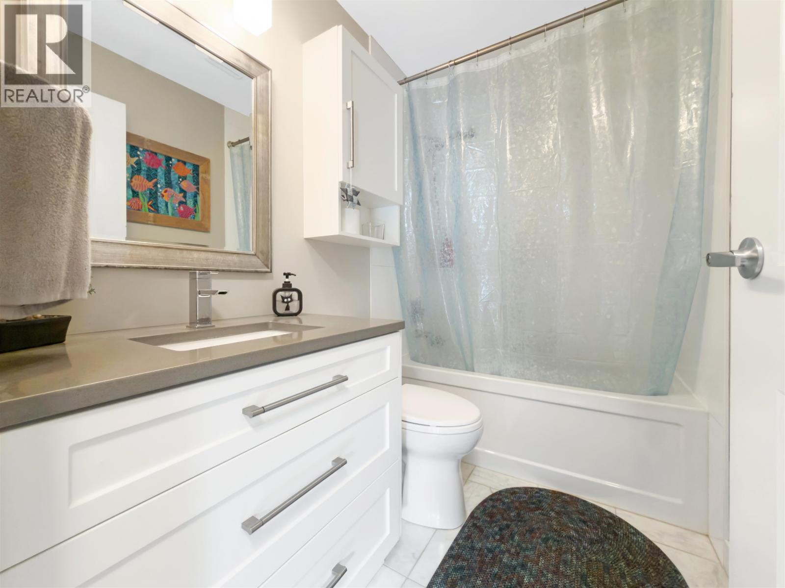 2112 Aqua View Place, Williams Lake, British Columbia  V2G 5G2 - Photo 25 - R3141616