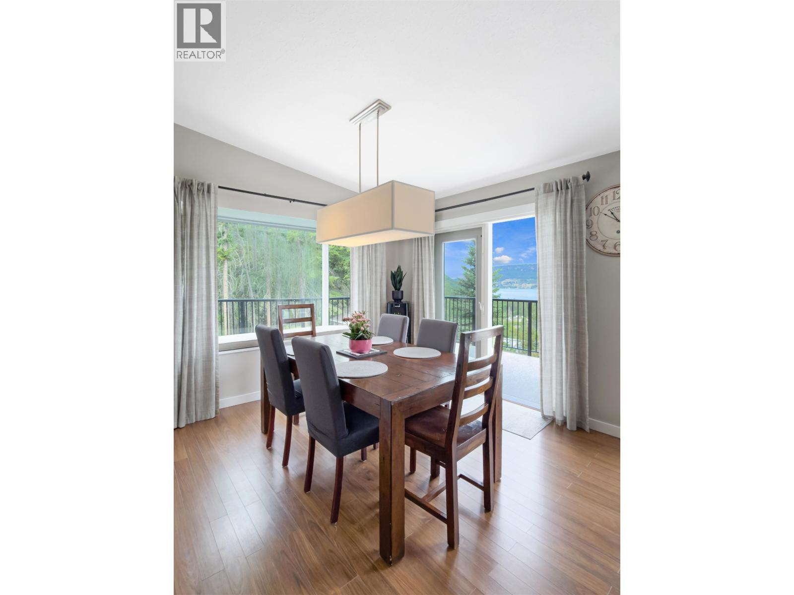 2112 Aqua View Place, Williams Lake, British Columbia  V2G 5G2 - Photo 19 - R3141616