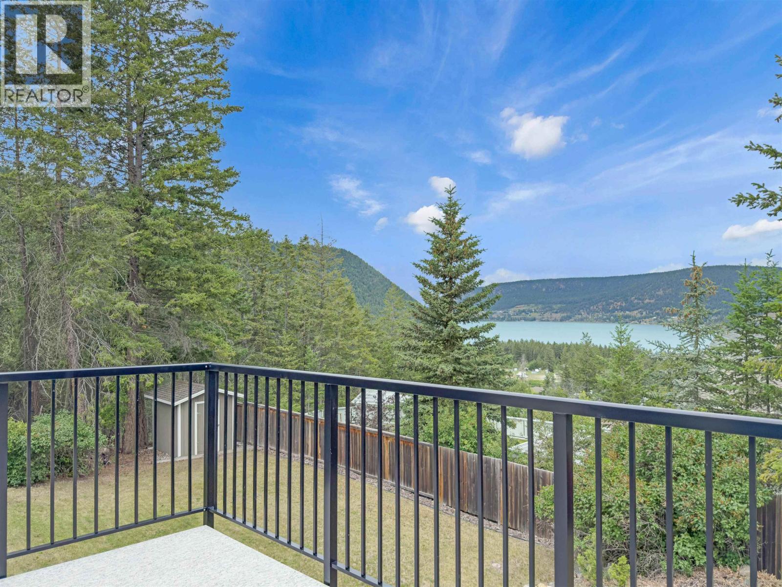 2112 Aqua View Place, Williams Lake, British Columbia  V2G 5G2 - Photo 20 - R3141616