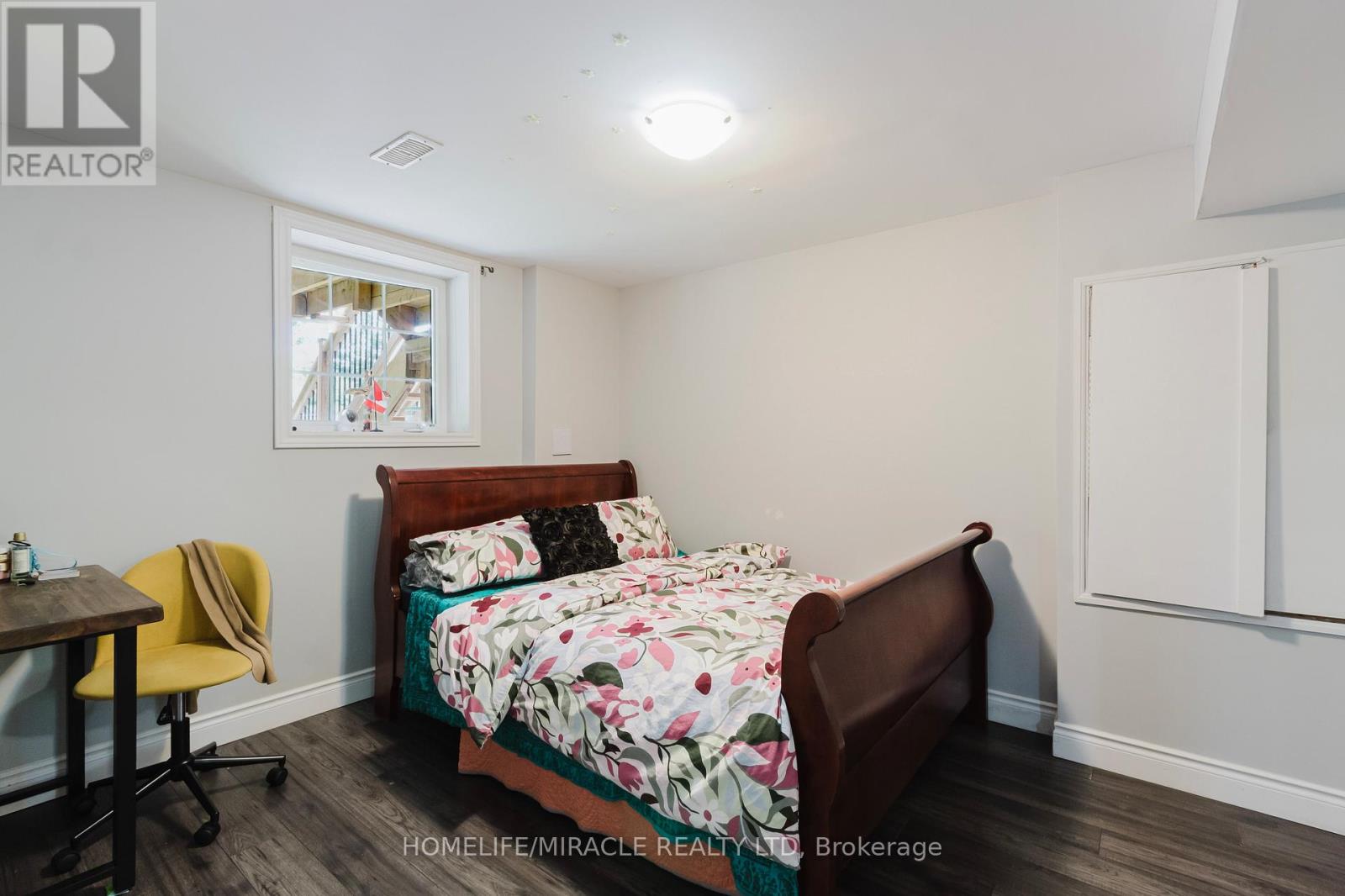 14 Adeline Court, Brampton, Ontario  L6Y 0W9 - Photo 19 - W13507782