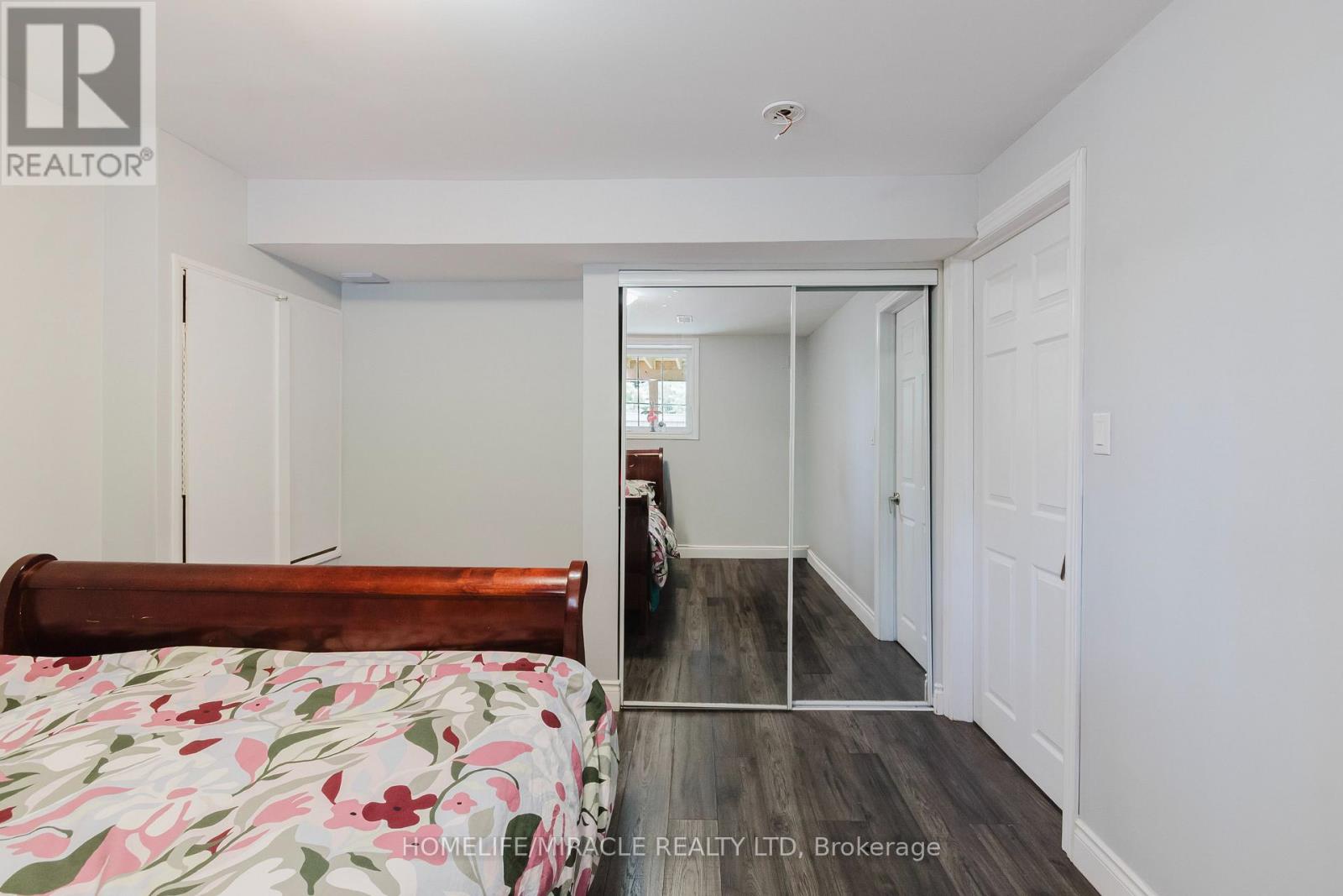 14 Adeline Court, Brampton, Ontario  L6Y 0W9 - Photo 20 - W13507782