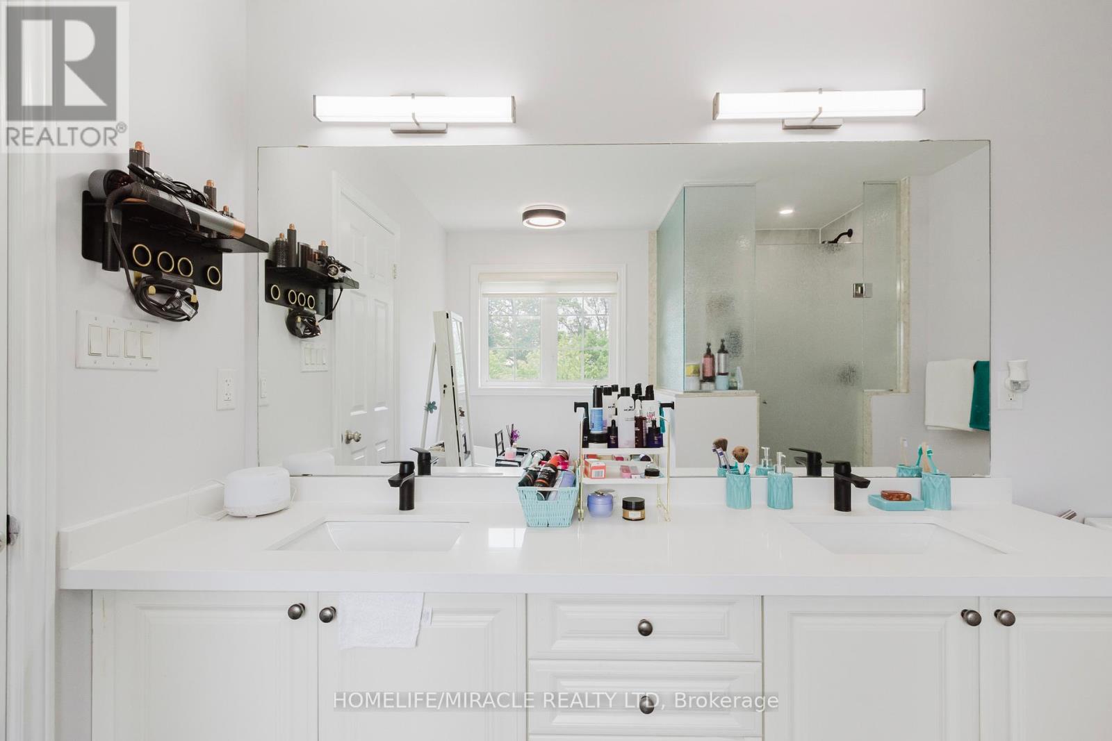 14 Adeline Court, Brampton, Ontario  L6Y 0W9 - Photo 29 - W13507782