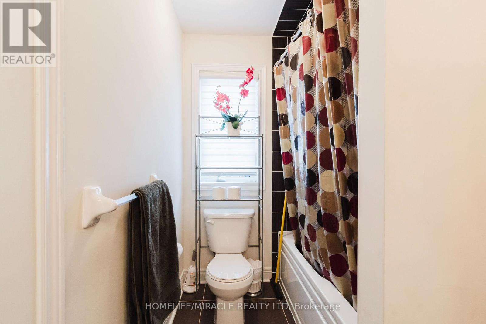 14 Adeline Court, Brampton, Ontario  L6Y 0W9 - Photo 39 - W13507782