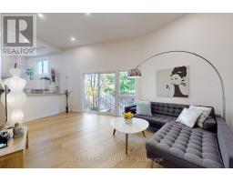 6 - 400 BLOOR STREET, Mississauga, Ontario