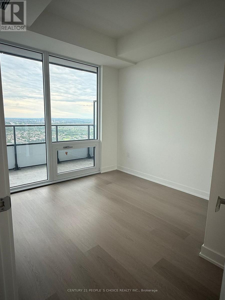4401 - 448 Burnhamthorpe Road W, Mississauga, Ontario  L5B 0R4 - Photo 1 - W13507792