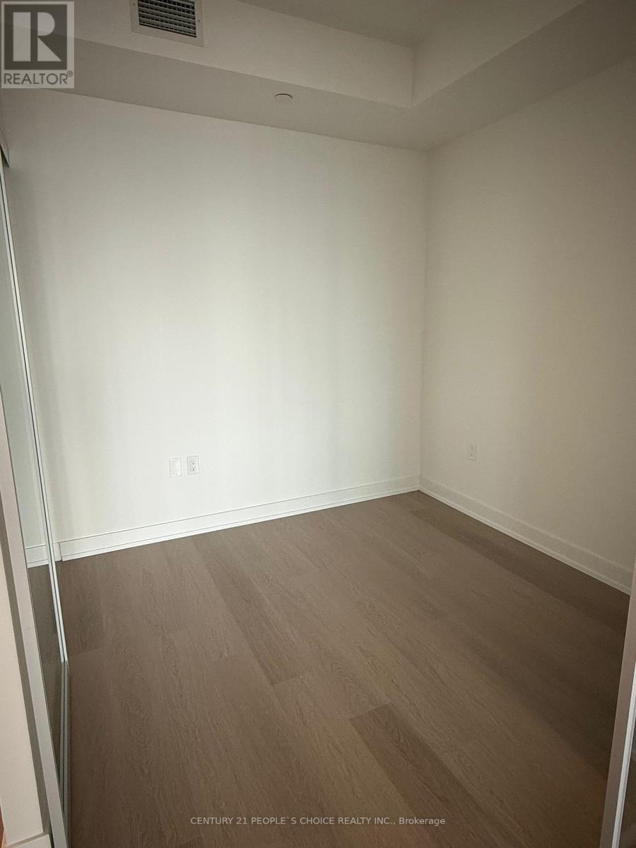 4401 - 448 Burnhamthorpe Road W, Mississauga, Ontario  L5B 0R4 - Photo 4 - W13507792