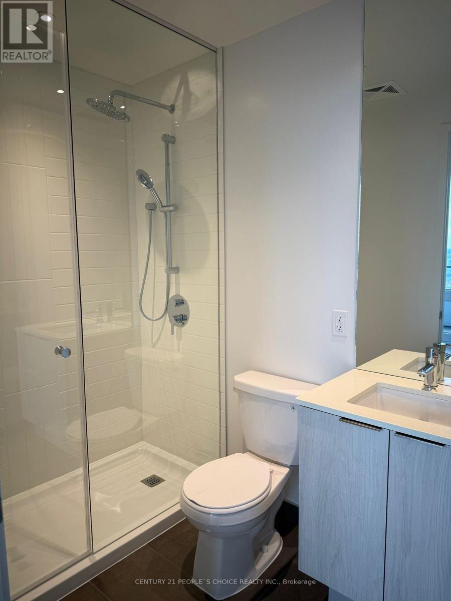 4401 - 448 Burnhamthorpe Road W, Mississauga, Ontario  L5B 0R4 - Photo 5 - W13507792