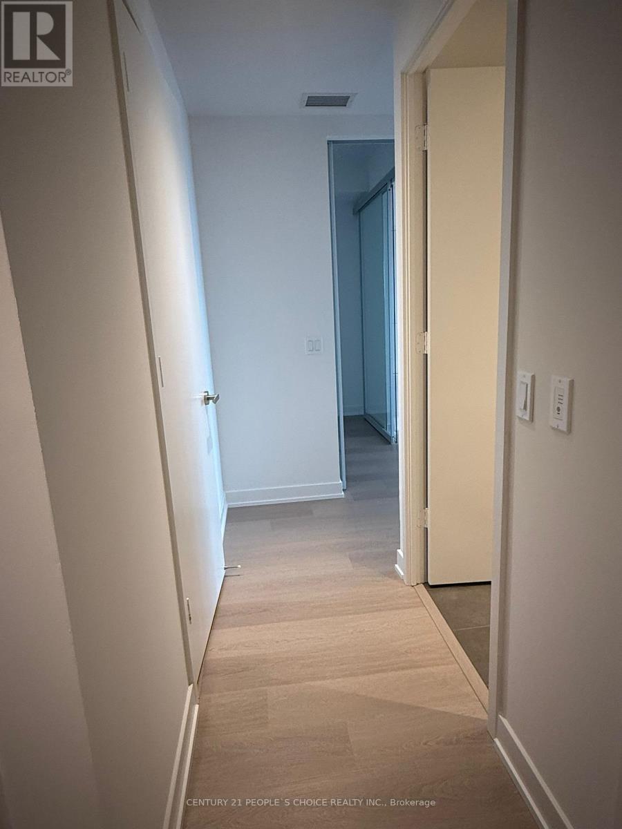 4401 - 448 Burnhamthorpe Road W, Mississauga, Ontario  L5B 0R4 - Photo 6 - W13507792