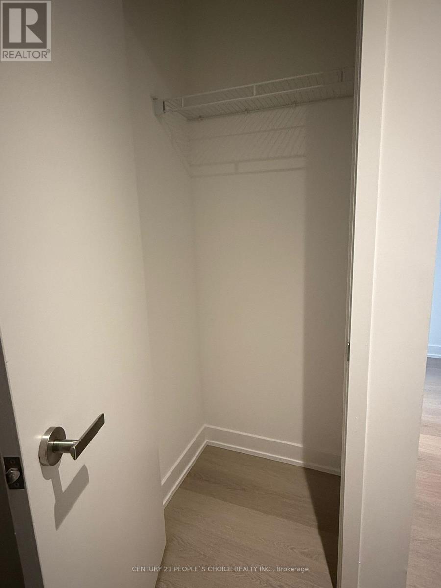 4401 - 448 Burnhamthorpe Road W, Mississauga, Ontario  L5B 0R4 - Photo 9 - W13507792