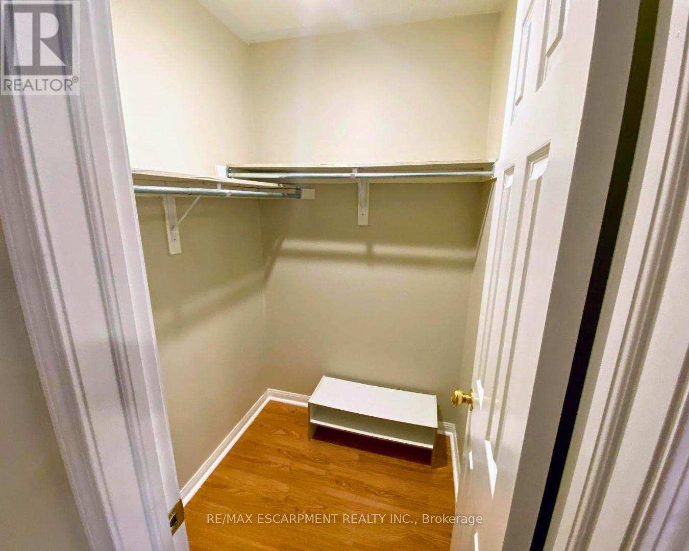 3824 Milkwood Crescent, Mississauga, Ontario  L5N 8H4 - Photo 11 - W13507828