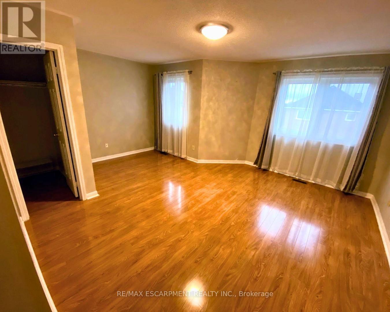 3824 Milkwood Crescent, Mississauga, Ontario  L5N 8H4 - Photo 12 - W13507828