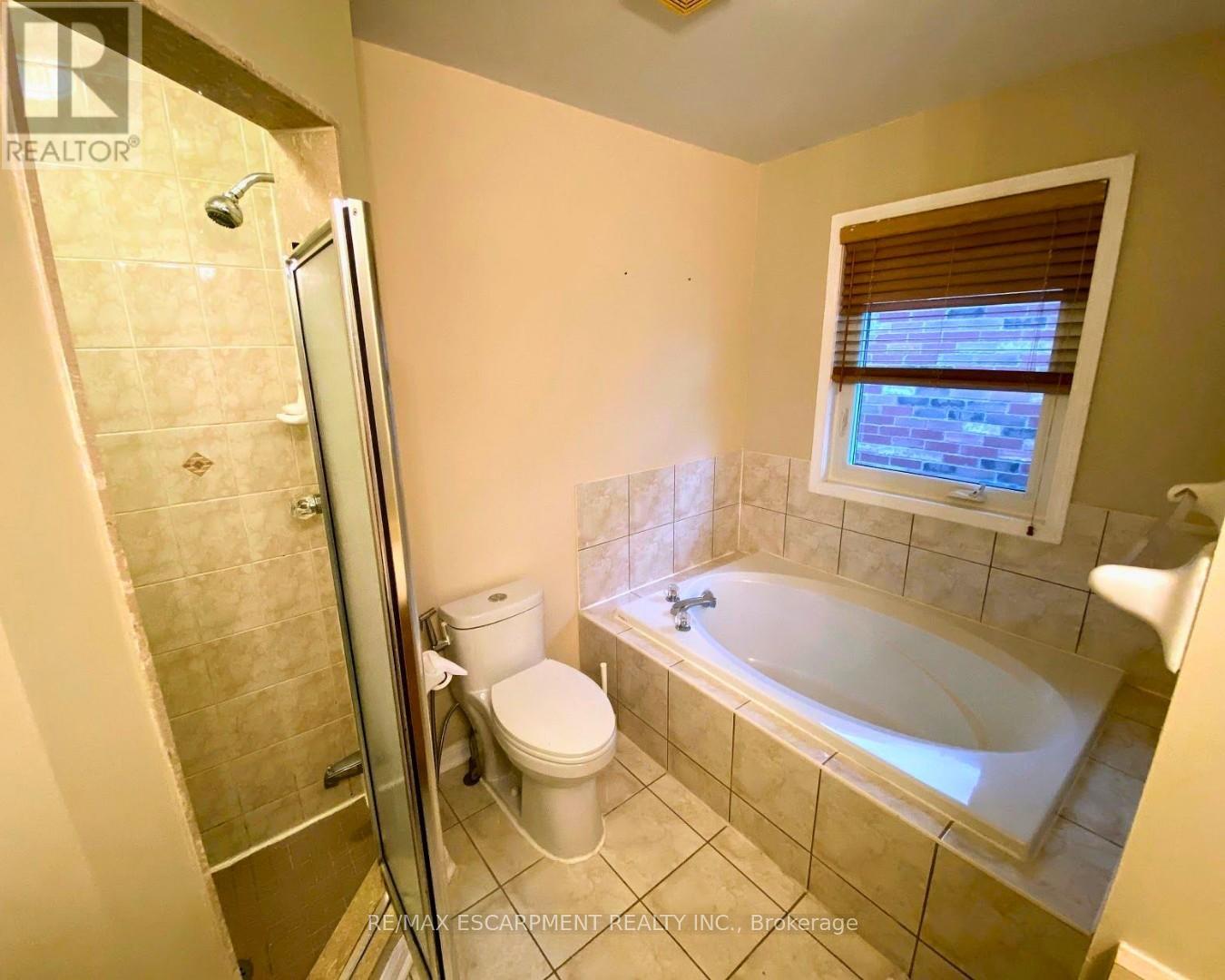 3824 Milkwood Crescent, Mississauga, Ontario  L5N 8H4 - Photo 13 - W13507828