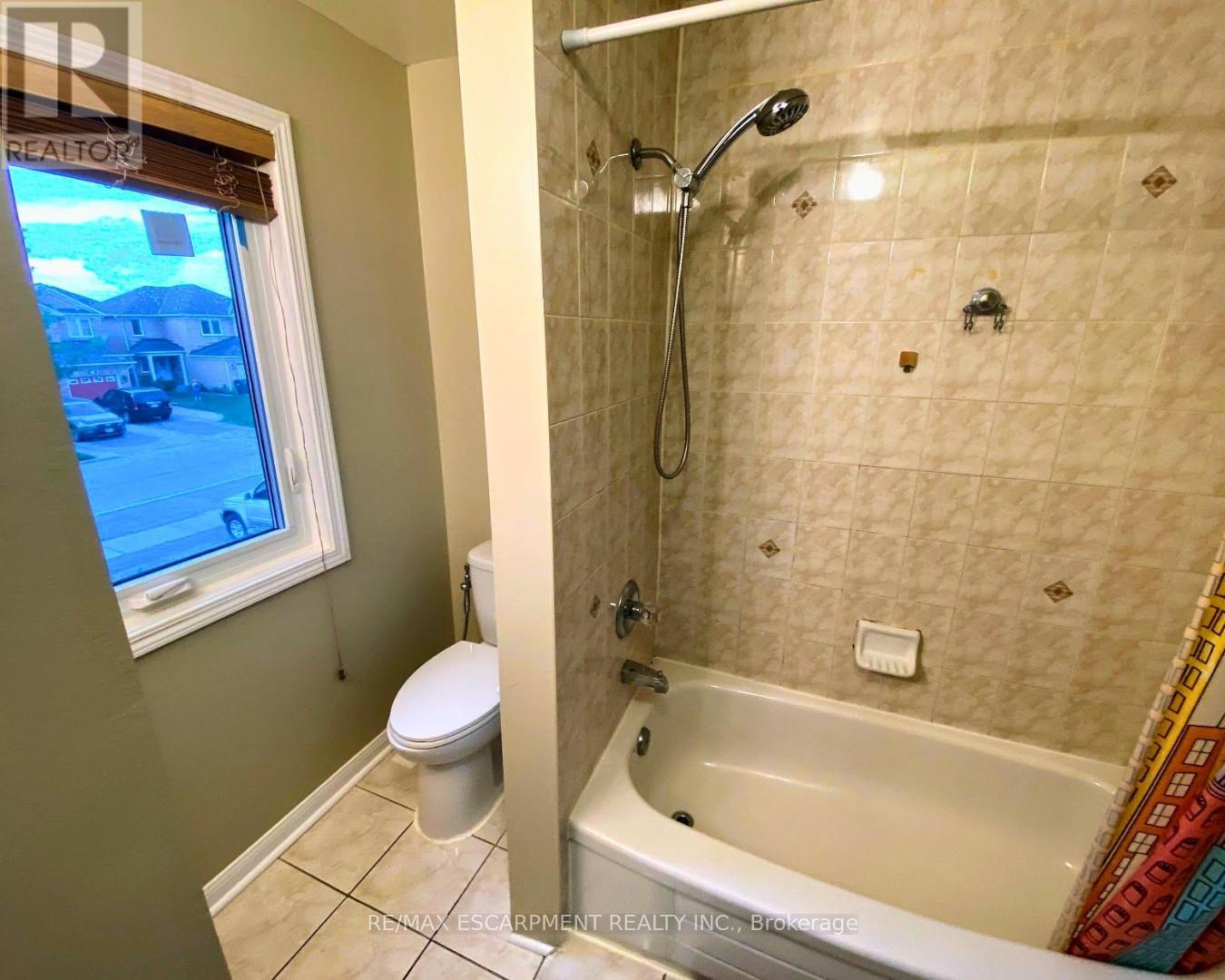 3824 Milkwood Crescent, Mississauga, Ontario  L5N 8H4 - Photo 19 - W13507828