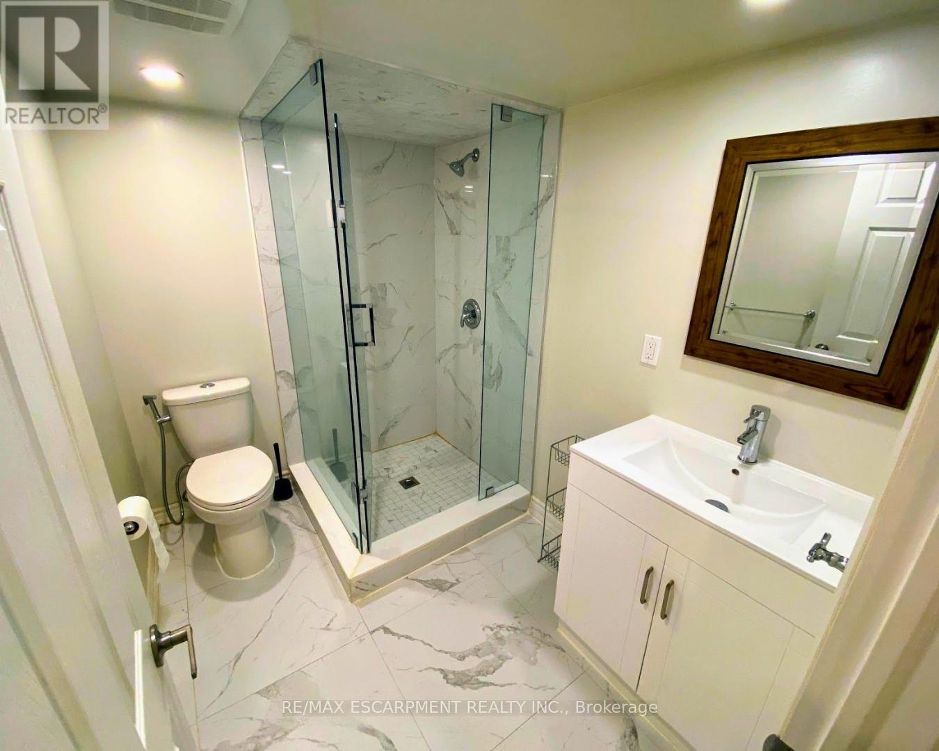 3824 Milkwood Crescent, Mississauga, Ontario  L5N 8H4 - Photo 22 - W13507828