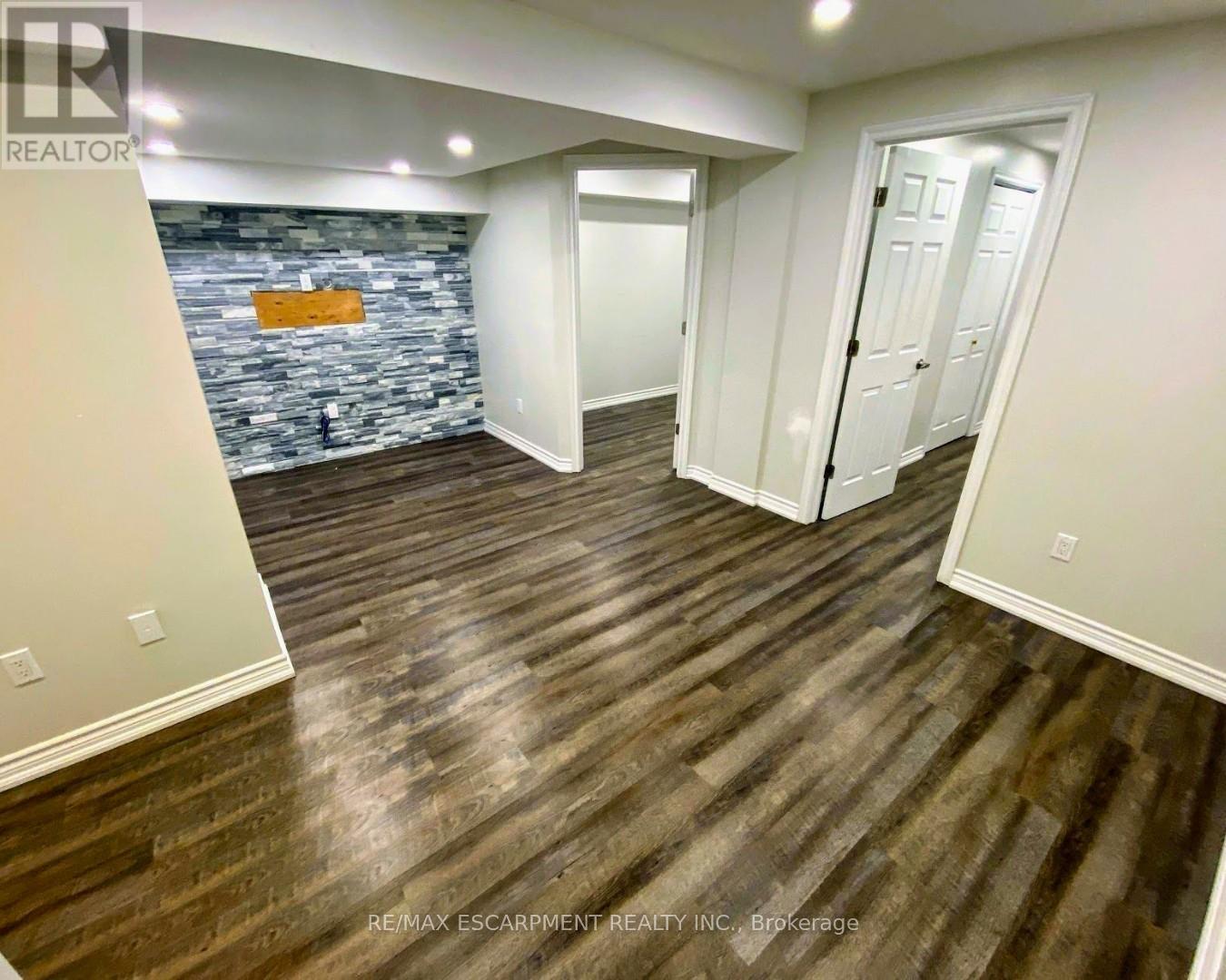3824 Milkwood Crescent, Mississauga, Ontario  L5N 8H4 - Photo 24 - W13507828