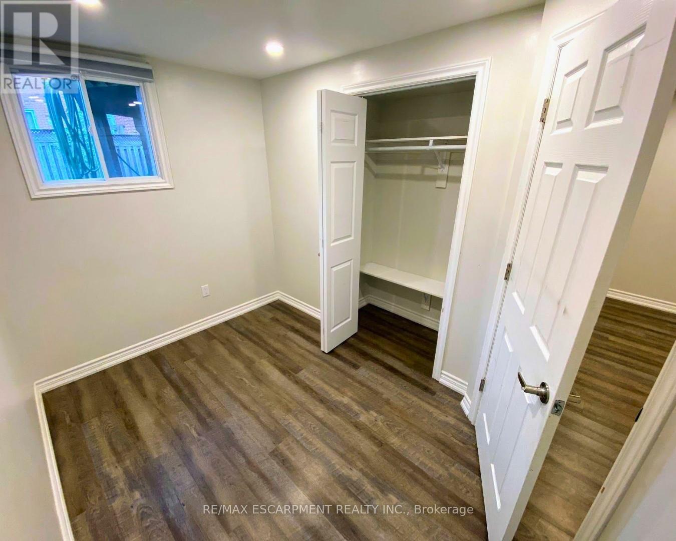 3824 Milkwood Crescent, Mississauga, Ontario  L5N 8H4 - Photo 25 - W13507828