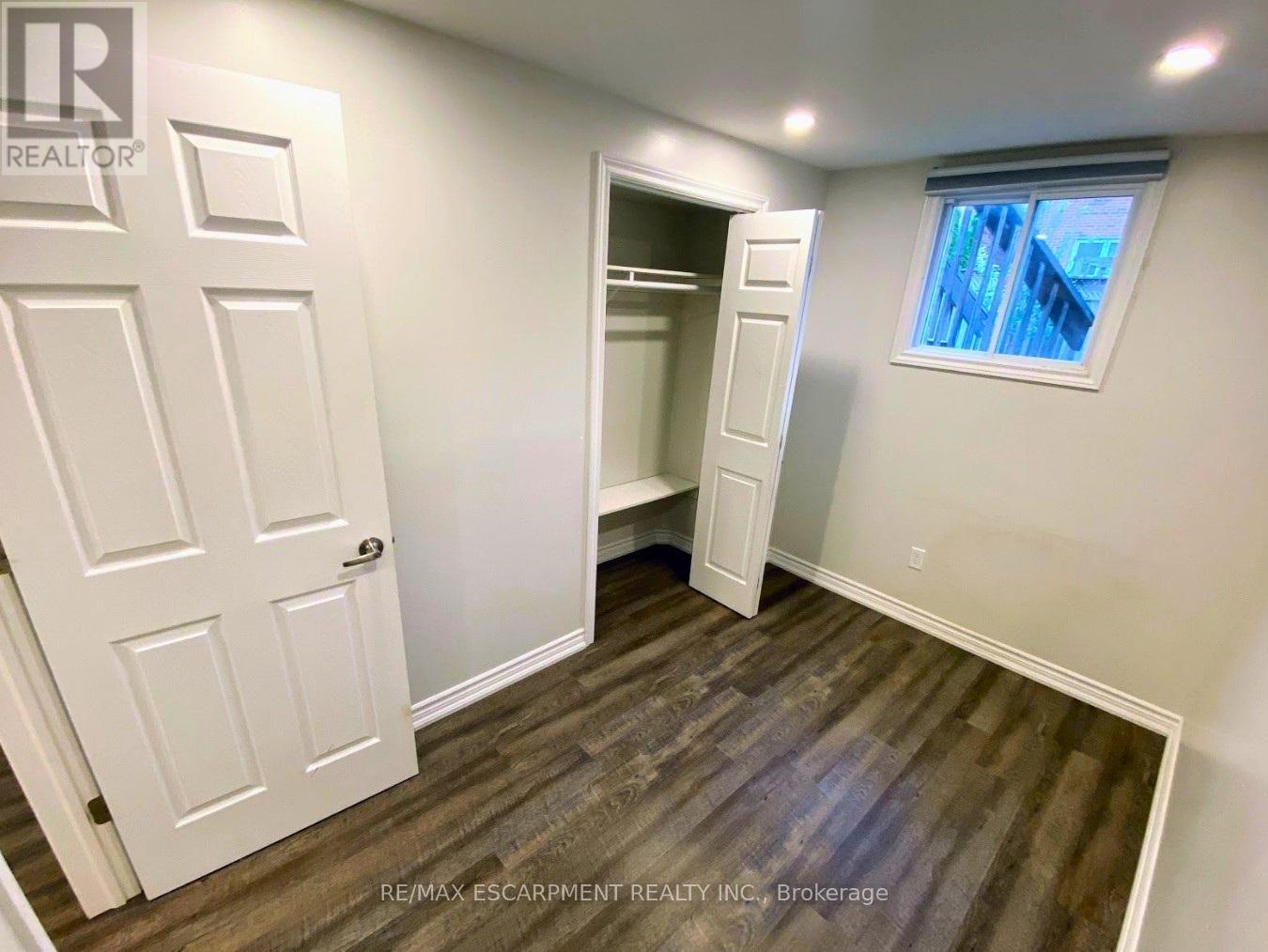 3824 Milkwood Crescent, Mississauga, Ontario  L5N 8H4 - Photo 26 - W13507828
