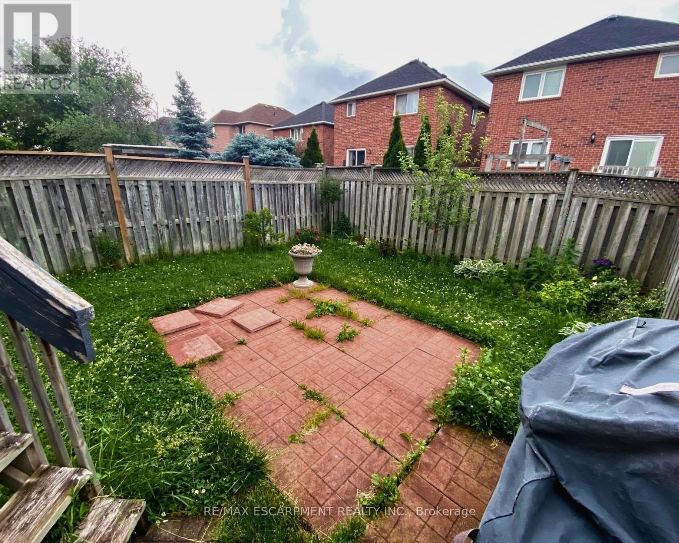 3824 Milkwood Crescent, Mississauga, Ontario  L5N 8H4 - Photo 28 - W13507828