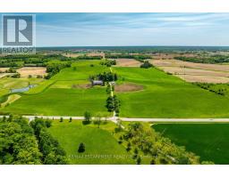 1216 SAWMILL ROAD, Hamilton, Ontario