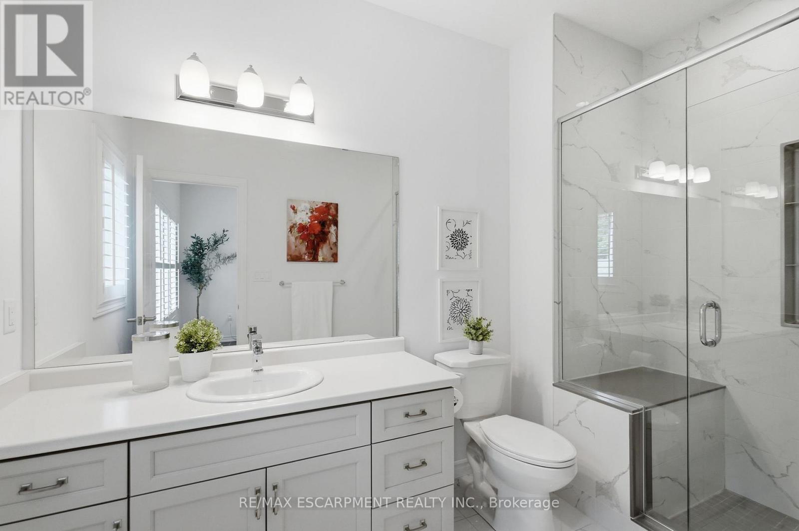 115 Daugaard Avenue, Brant, Ontario  N3L 0L6 - Photo 28 - X13507800
