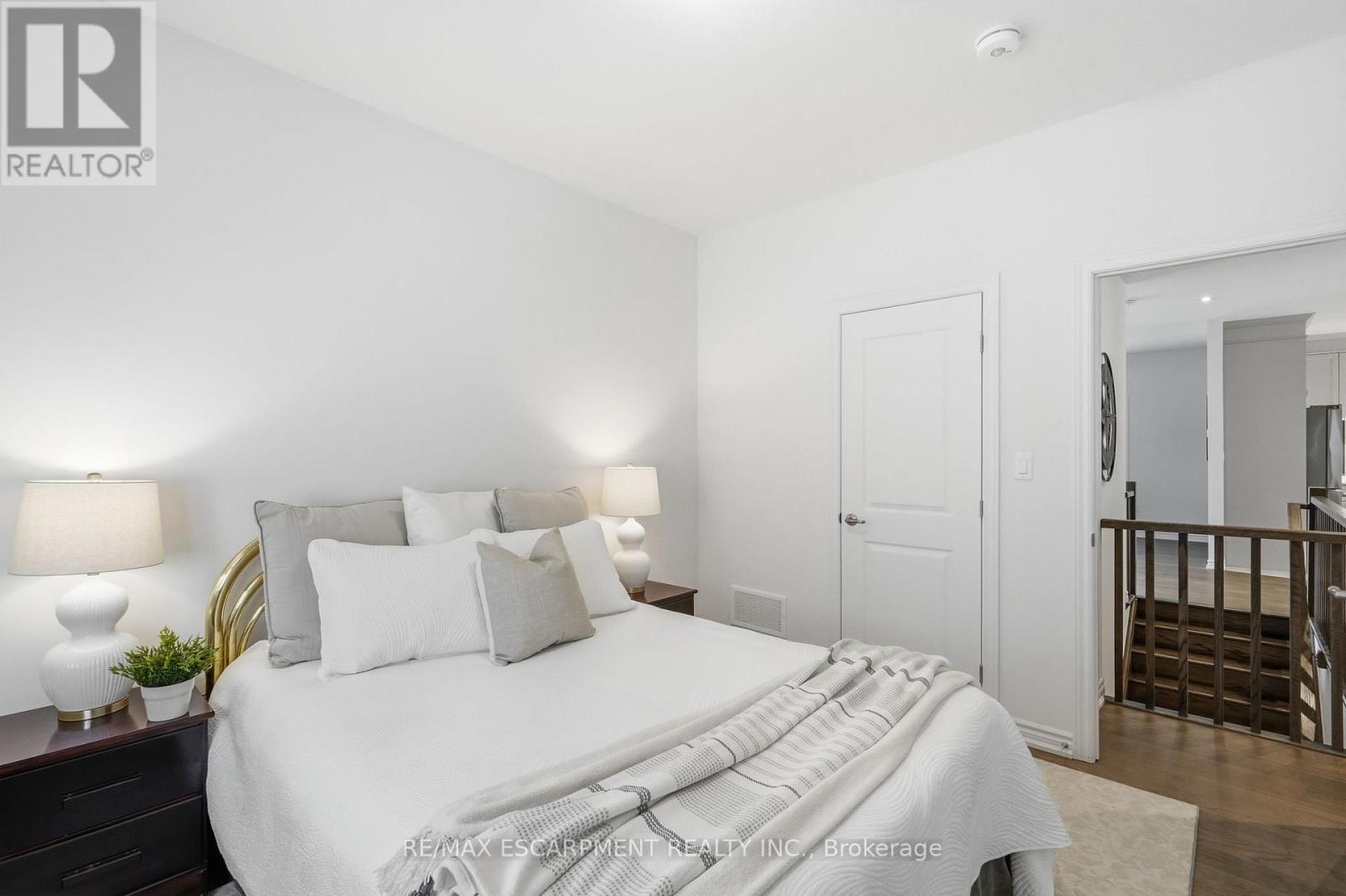 115 Daugaard Avenue, Brant, Ontario  N3L 0L6 - Photo 31 - X13507800