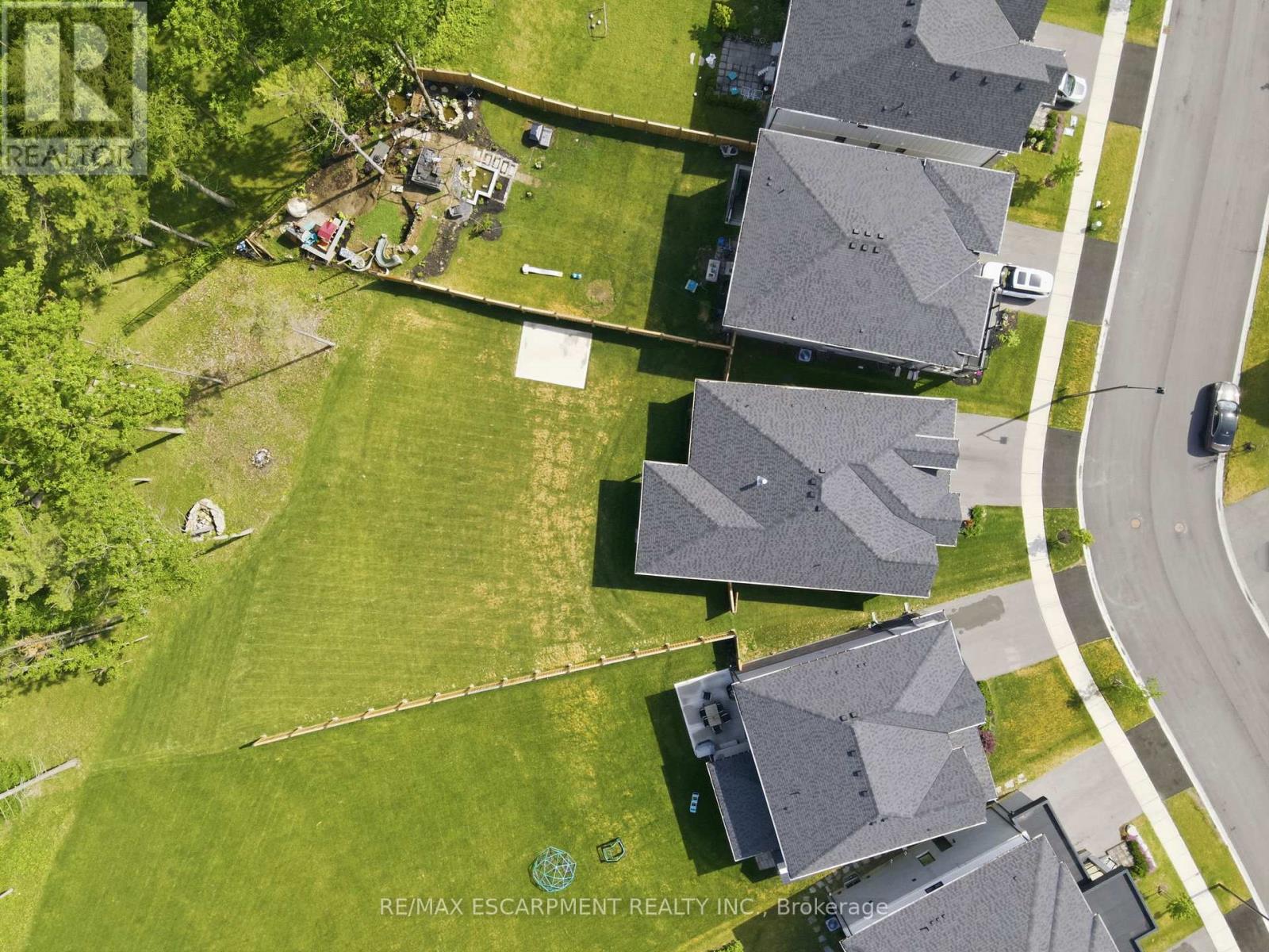 115 Daugaard Avenue, Brant, Ontario  N3L 0L6 - Photo 47 - X13507800
