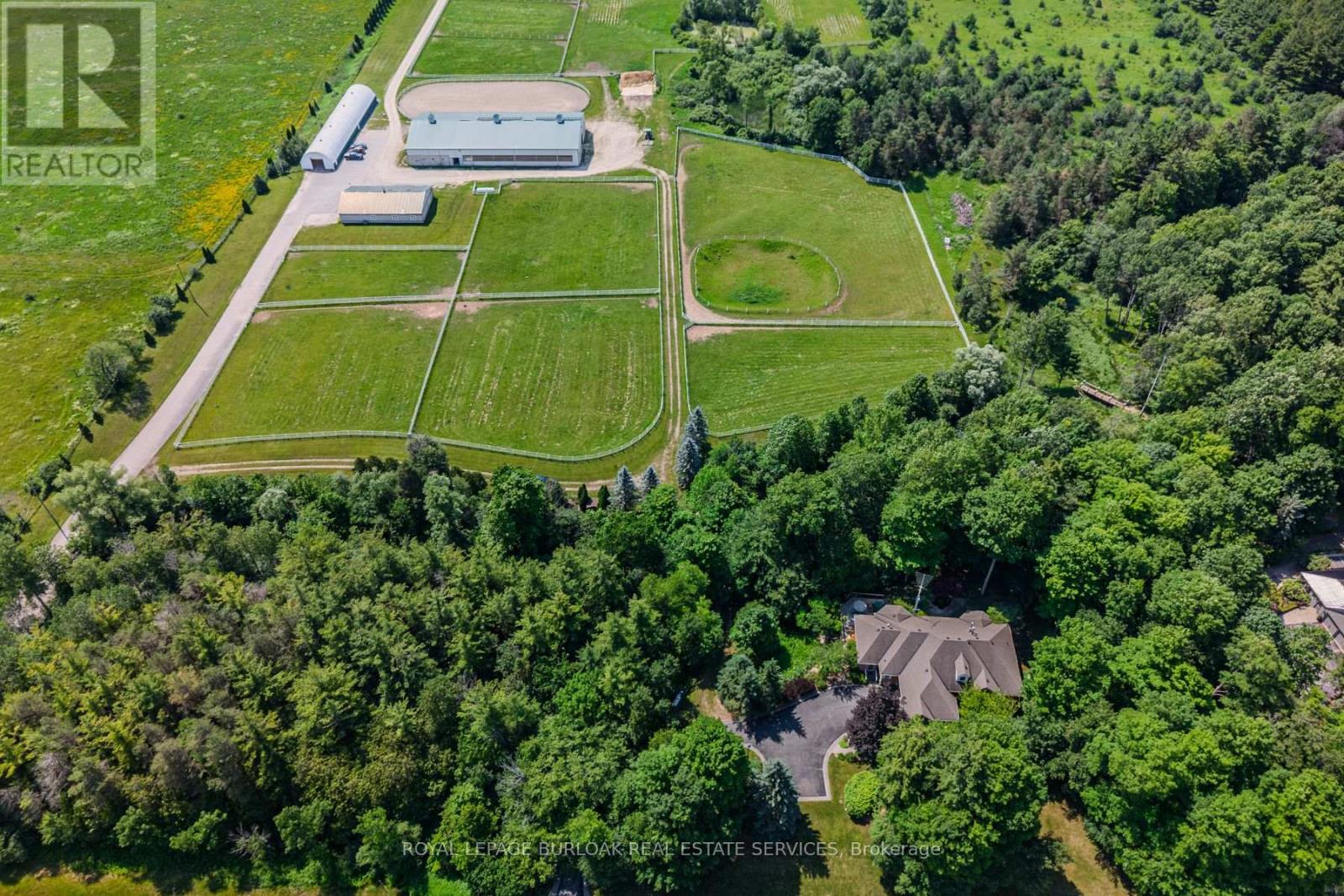6711 Wellington Road 34, Puslinch, Ontario  N0B 2J0 - Photo 1 - X13507802