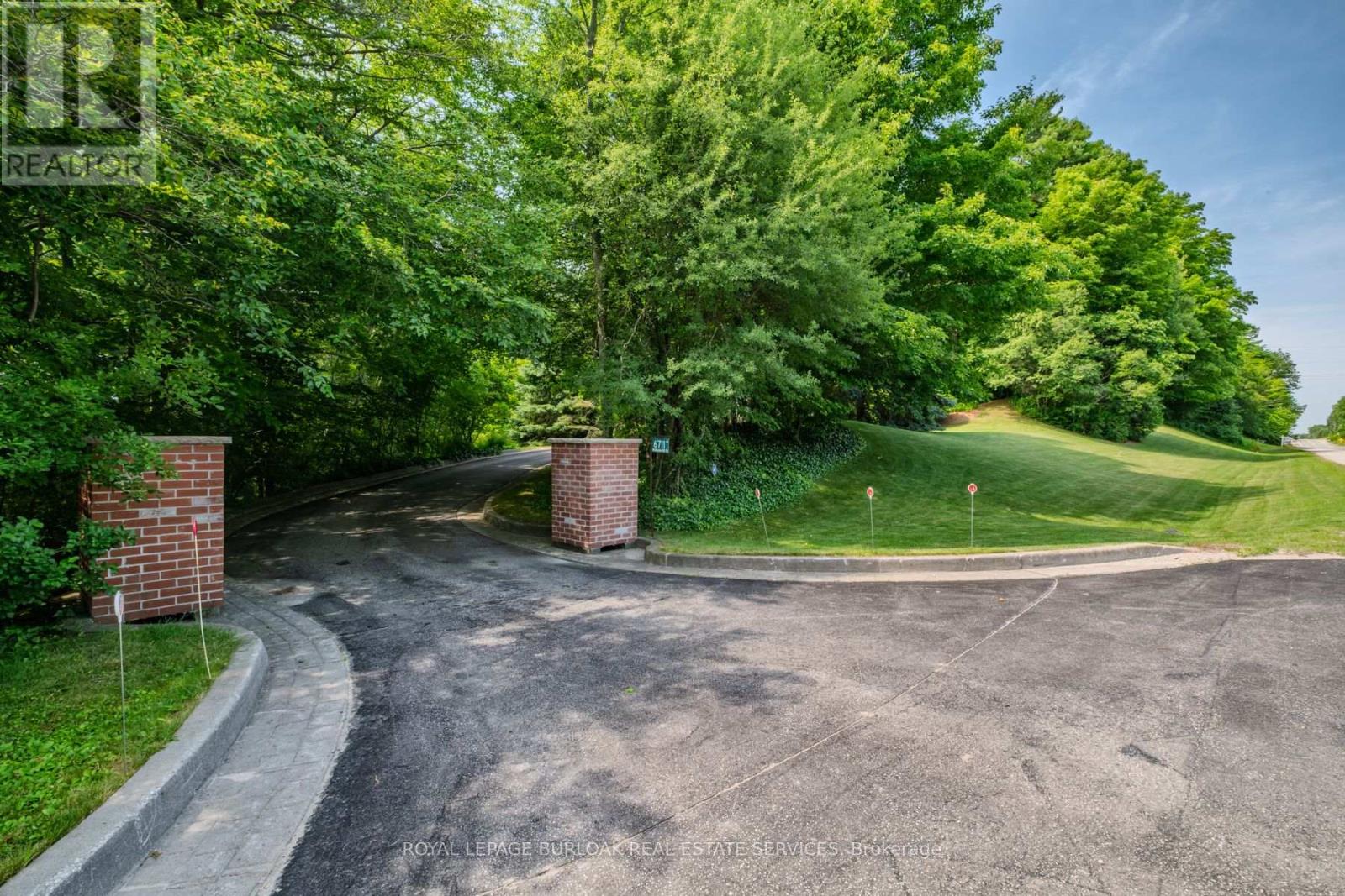 6711 Wellington Road 34, Puslinch, Ontario  N0B 2J0 - Photo 2 - X13507802