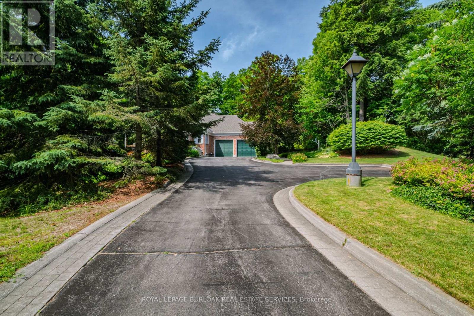 6711 Wellington Road 34, Puslinch, Ontario  N0B 2J0 - Photo 4 - X13507802
