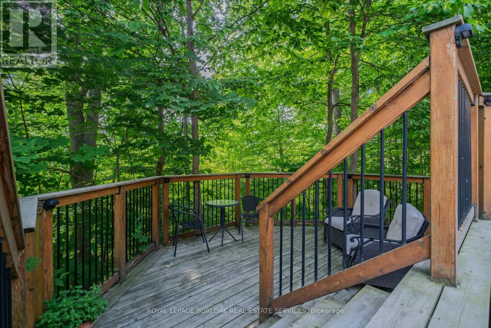 6711 Wellington Road 34, Puslinch, Ontario  N0B 2J0 - Photo 42 - X13507802