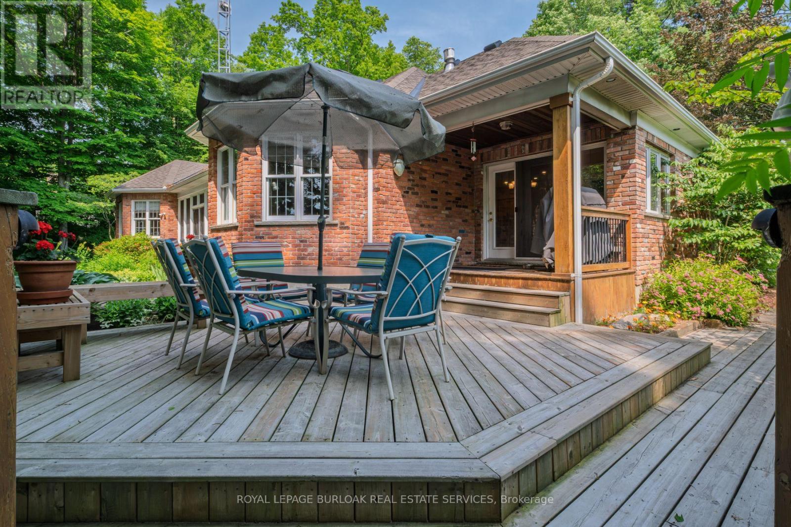 6711 Wellington Road 34, Puslinch, Ontario  N0B 2J0 - Photo 43 - X13507802