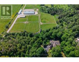 6711 WELLINGTON ROAD 34, Puslinch, Ontario