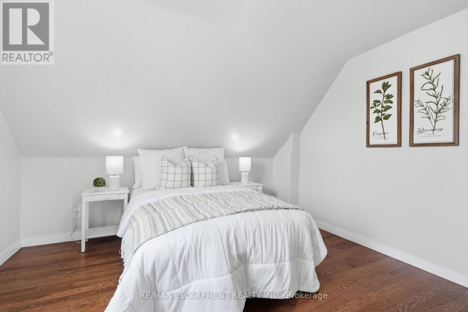 410 Beach Boulevard, Hamilton, Ontario  L8H 6W7 - Photo 18 - X13507814