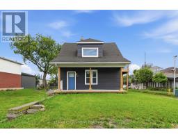 410 BEACH BOULEVARD, Hamilton, Ontario