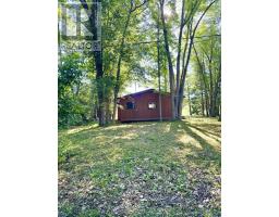132 MCKINNON LANE, Marmora and Lake, Ontario