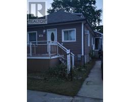 276 CAMERON STREET N, Sarnia, Ontario
