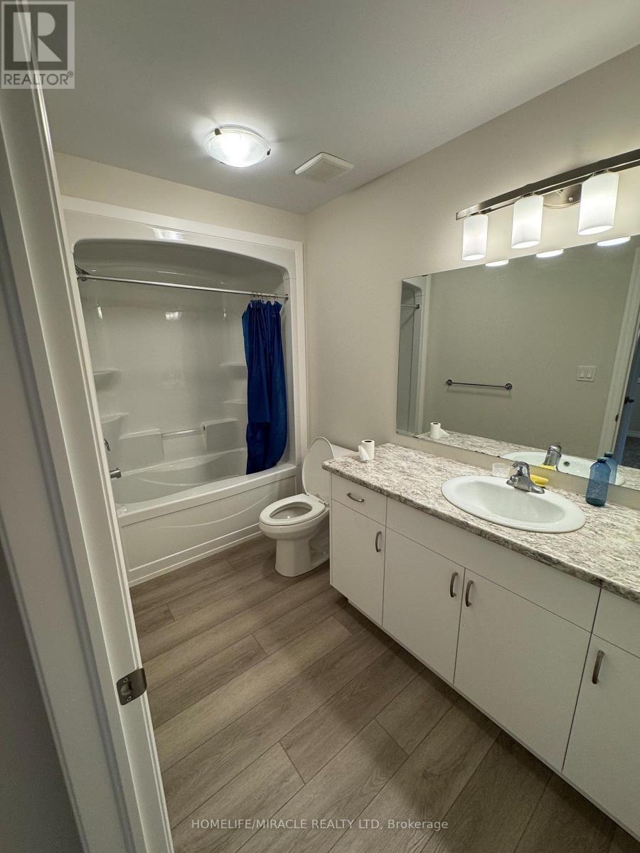 51 Canary Street, Tillsonburg, Ontario  N4G 0K3 - Photo 13 - X13507842