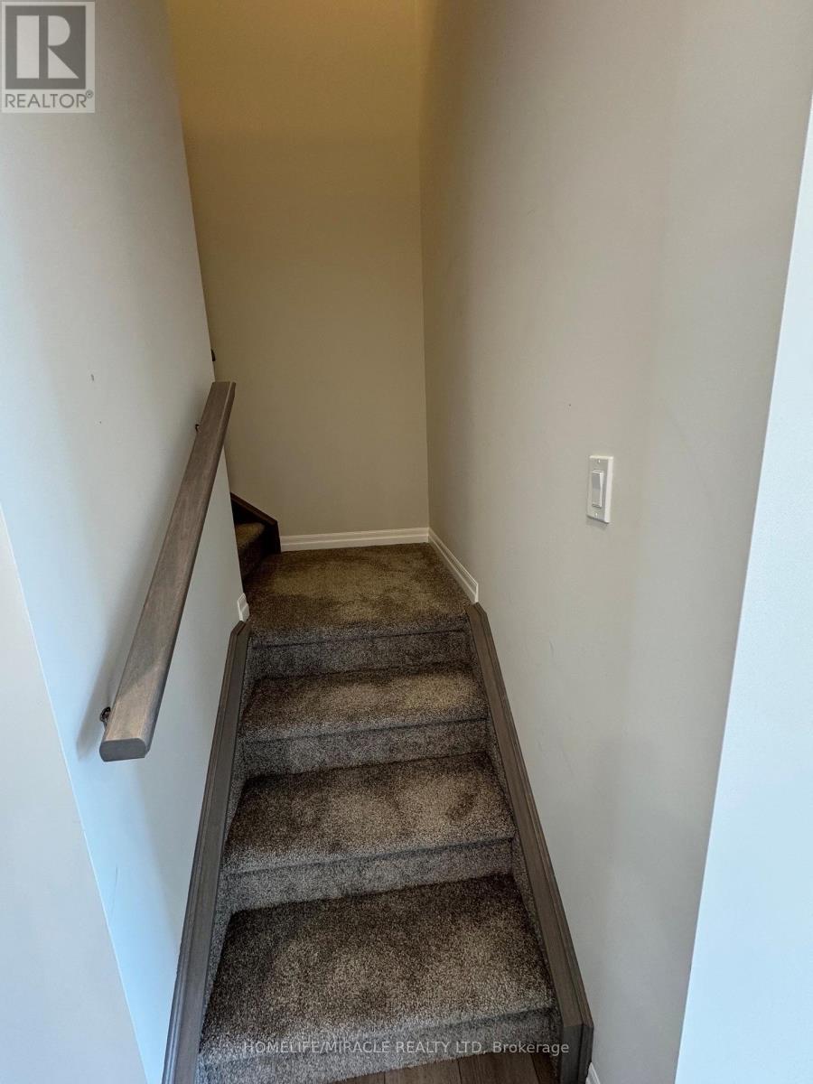51 Canary Street, Tillsonburg, Ontario  N4G 0K3 - Photo 14 - X13507842