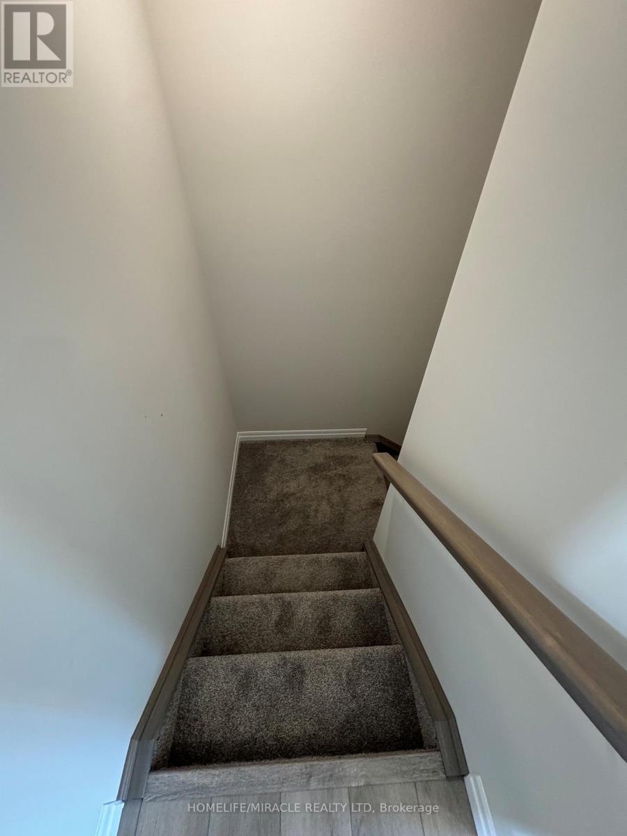 51 Canary Street, Tillsonburg, Ontario  N4G 0K3 - Photo 15 - X13507842