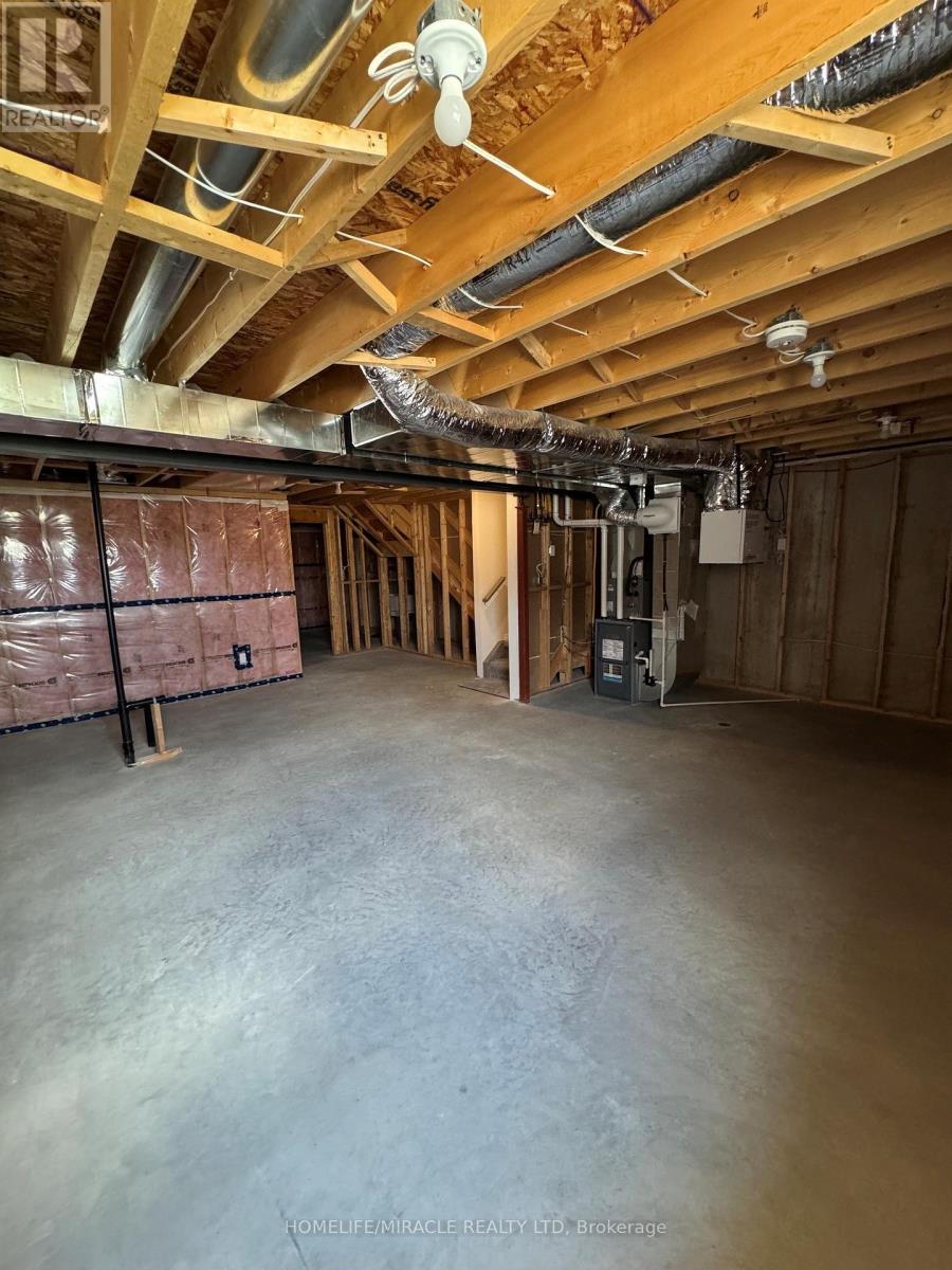 51 Canary Street, Tillsonburg, Ontario  N4G 0K3 - Photo 16 - X13507842
