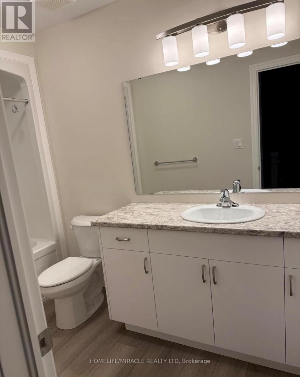 51 Canary Street, Tillsonburg, Ontario  N4G 0K3 - Photo 19 - X13507842